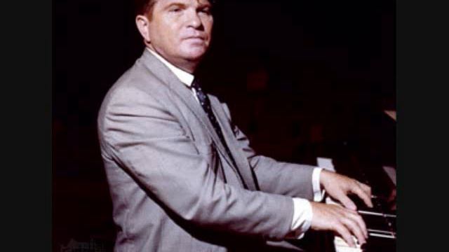 Emil Gilels "Piano Concerto No. 5" Beethoven (1.Mov.) 1976 смотреть онлайн
