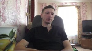 Почему при наборе скорости машину начинает трясти?