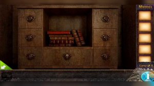 Escape game 50 rooms 3 level 21 walkthrough