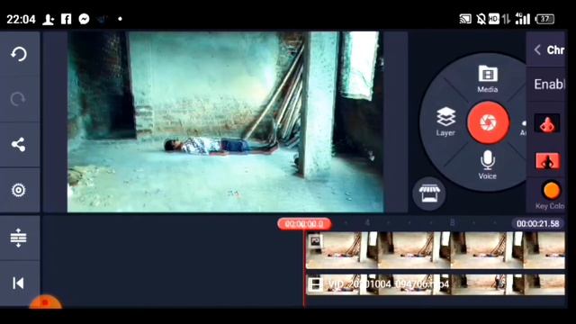 New kine master edit app new video edit king MG Arman смотреть онлайн