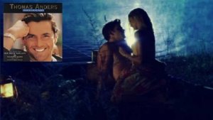 Thomas Anders - Soldier