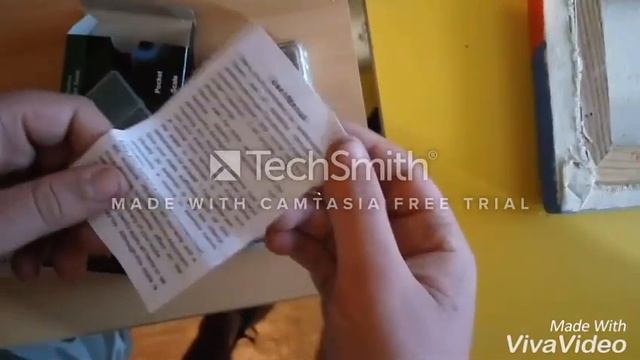 Обзор карманных весов POCKET SCALE из Китая смотреть онлайн