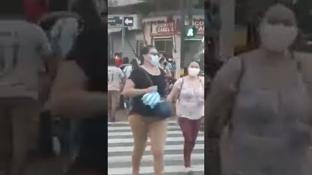 Sociodrama: La falta de empatía смотреть онлайн