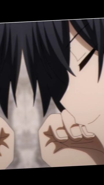 Lv_0_20250305214130.mp4