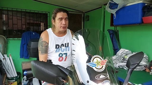 Yamaha Smart Key / Keyless Features / Pano kung nawala o lowbat remote ko??? смотреть онлайн