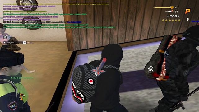 2025-03-07 12-15-30 смотреть онлайн