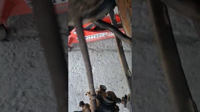 audi A4 rear brakes смотреть онлайн