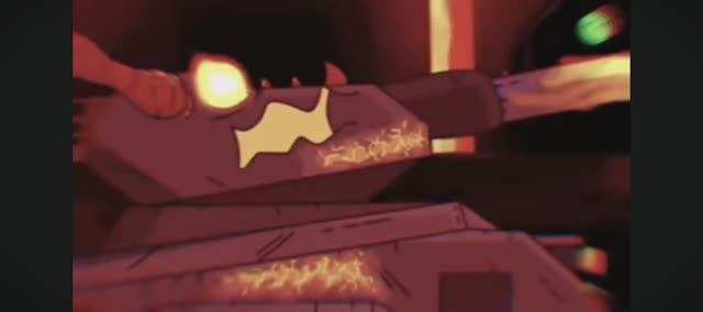 Песня про левиофана клип про танки смотреть онлайн