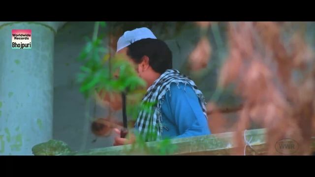 Love Action Drama | Vishal Singh, Tanushree Chatterjee ,Sampada | FULL BHOJPURI MOVIE  | HD