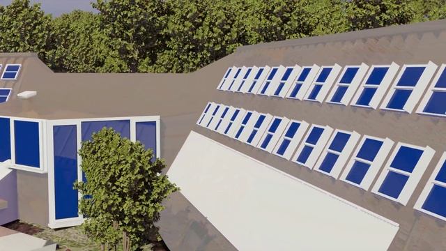 Tara Hotel Serbia смотреть онлайн