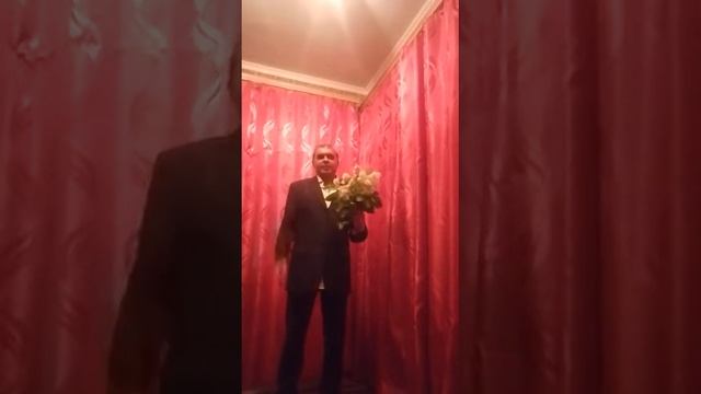С 1 мая! Мир, труд, май смотреть онлайн