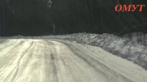 451. ТРАДИЦИОННЫЕ ПОКАТУШКИ...