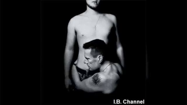 u2 - the crystal ballroom (audio) смотреть онлайн