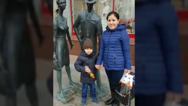 МОИ ФОТО И ДРУЗЕЙ.... смотреть онлайн