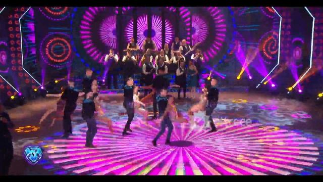 ¡Salsa De A Tres Arrancó Con Una Gran Apertura!