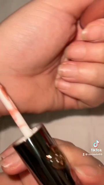 Kiko 103 смотреть онлайн