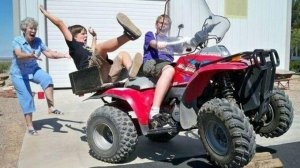 Смешные падения и неудачи  Подборка приколов  САМЫМИ СМЕШНЫМИ МОМЕНТАМИ СНЯТЫЕ НА КАМЕРУ 2025