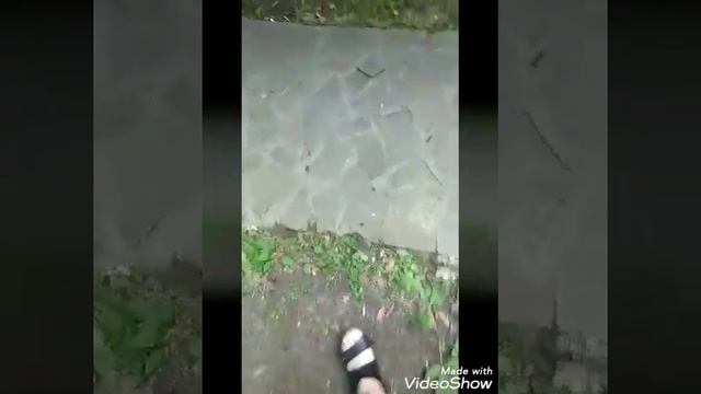 Нихлой смотреть онлайн
