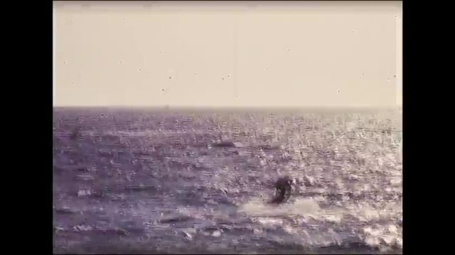 kitesurfing brach смотреть онлайн