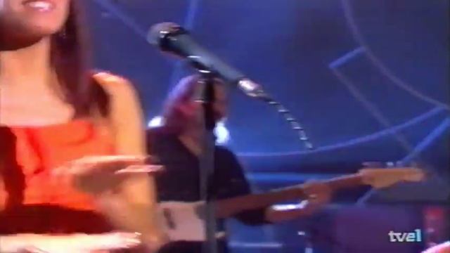Las Ketchup - 