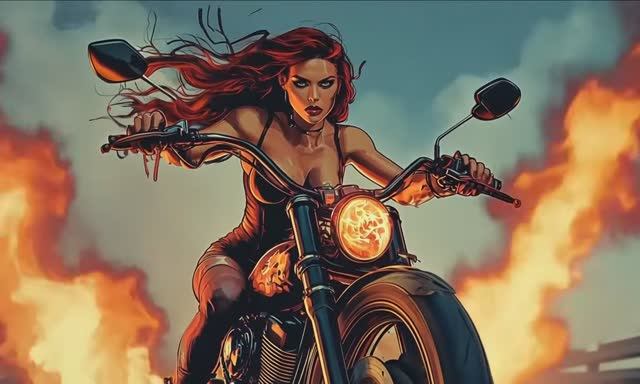 Heavymetal-Hellrider1950sSuperPanavision70