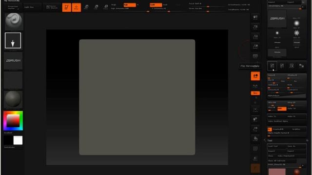Adjusting alphas смотреть онлайн