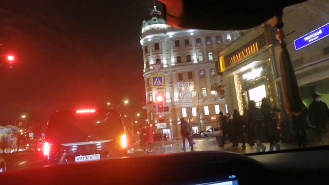 из таксиста в личные водители один заказ #яндекстакси#работавтакси#такси#работавмоскве смотреть онлайн