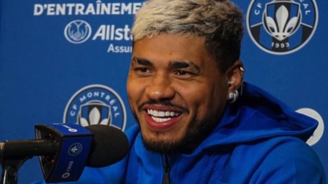 Messi AND Suarez STARTING! || INTER MIAMI vs REAL SALT LAKE Predictions || GameDay 1 GameWeek1 || смотреть онлайн