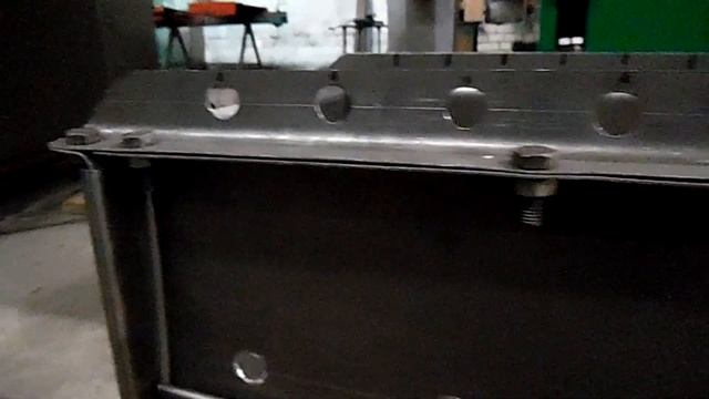 Бюджетный мангал своими руками смотреть онлайн