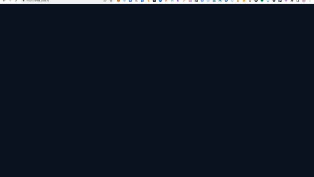 2999$ Massa Testnet Raised Capital of 5.8M$ - 1999$ Airdrop Retroactive Kroma Project Dont Miss смотреть онлайн