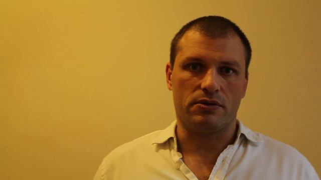 Академия отношений. Урок №1 смотреть онлайн