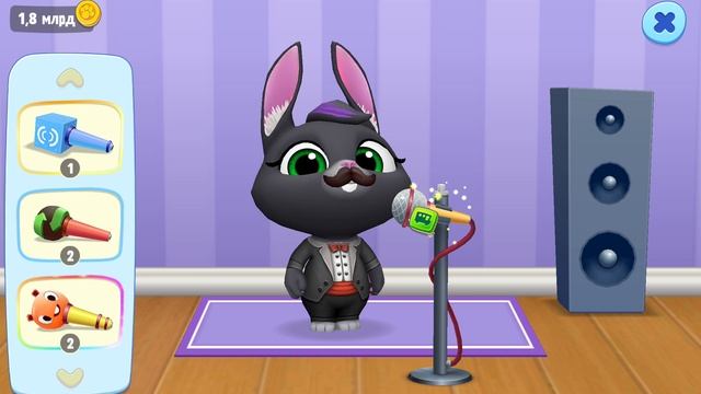 Кролик на Поле Чудес.mp4