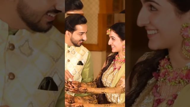 #mehandi #RKGUPTAMEHANDIARTS #vedios #reels #bridelmehandi #latest #sonakshisinha #katrinakaif смотреть онлайн