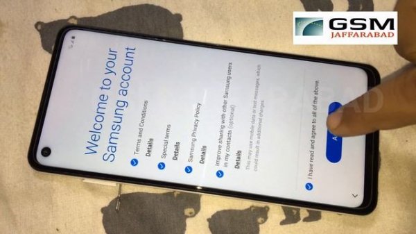 Samsung A21S Frp Bypass/Account Unlock Android 10 Q Without PC No Smart Switch New Trick 2021 Hindi