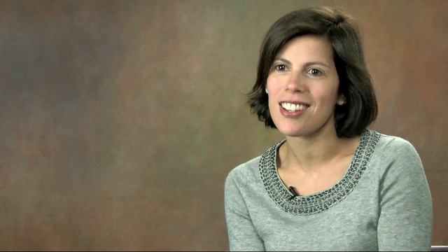 Wellesley - Meet Dr. Patricia Peters - Harvard Vanguard Pediatrics смотреть онлайн