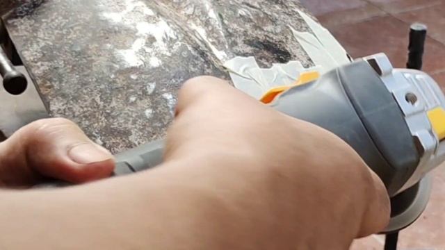 Restoration of old Shovel / Repair of Shovel #daddyshome смотреть онлайн