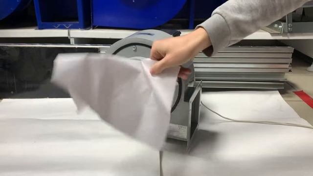 ERA BURAN смотреть онлайн