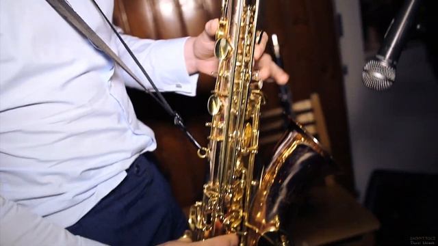 Electro Swing Party 2 (2015) смотреть онлайн