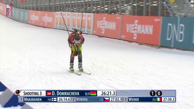 12.02.2015. BWC. Stage 8. Event 1 смотреть онлайн