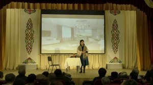 #Сагаалган2025_могой_жэл_13 выпускУСШ