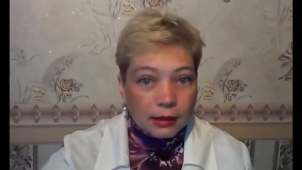 Спрей VERATROL (ВЕРОТРОЛ) AliveMax. Действие, свойства, эффект.