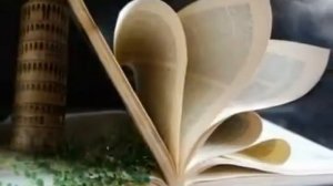 Песенка читателей.wmv.mp4