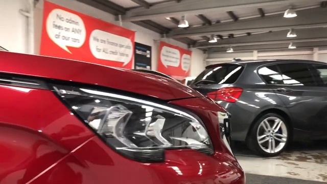 PEUGEOT 3008,1.6 BLUEHDI S/S ALLURE 5d 120 BHP смотреть онлайн