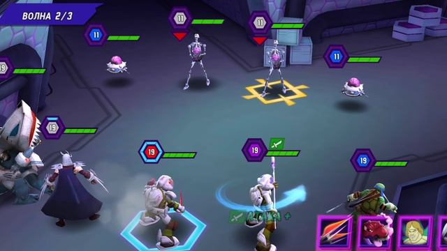 24 июня 2023 г.