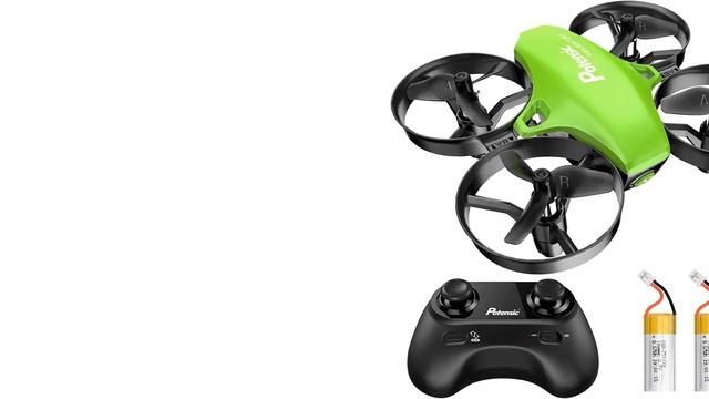 ✅Top 5 Best Drone On - Best Drone Under $200? 2024 смотреть онлайн