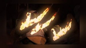 |черепашки ниндзя ведение|