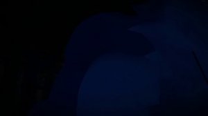 [Furry ASMR] Werewolf captures and licks you in the woods.