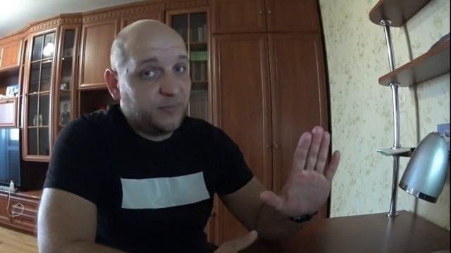 Эвертон - Ливерпуль | АПЛ 17.10.2020 / Прогноз и Ставки на Футбол смотреть онлайн