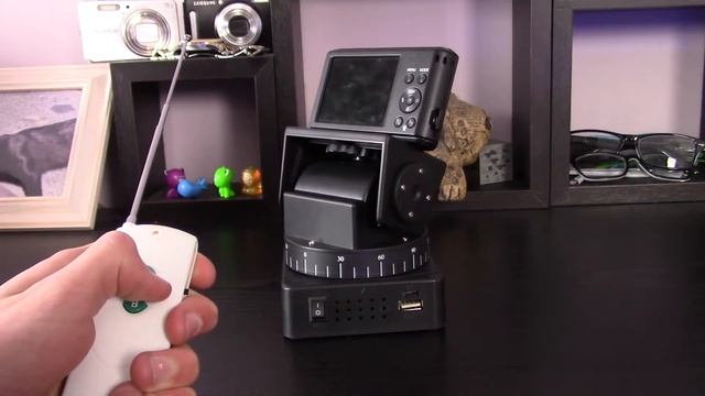 Why You Should Buy The Zifon YT-260 смотреть онлайн
