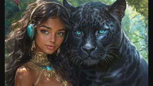 Бомбические клипы 2025😱Русская Музыка 2025😎Новинки Музыки 2025😊Русские Хиты 2025(#2)